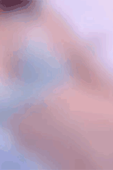 ��_�ӂ���