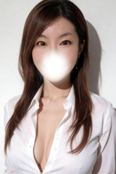 �㉪�݂��