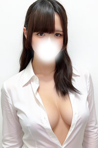 <!--{$staffs[staff].staff_name}-->