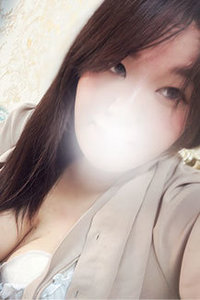 <!--{$staffs[staff].staff_name}-->