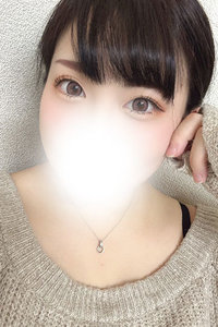 <!--{$staffs[staff].staff_name}-->