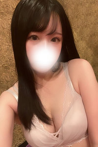 <!--{$staffs[staff].staff_name}-->