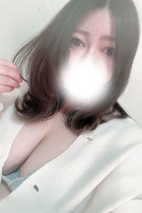 <!--{$staffs[staff].staff_name}-->