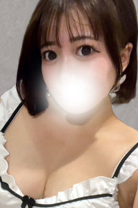 <!--{$staffs[staff].staff_name}-->