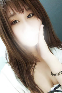 <!--{$staffs[staff].staff_name}-->
