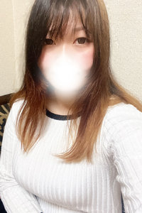 <!--{$staffs[staff].staff_name}-->