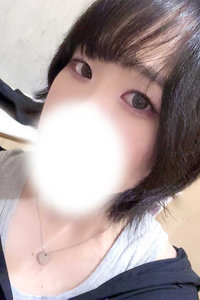 <!--{$staffs[staff].staff_name}-->