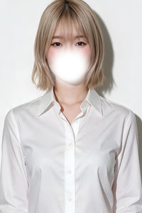 <!--{$staffs[staff].staff_name}-->
