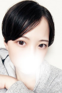 <!--{$staffs[staff].staff_name}-->