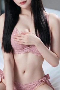 �^�����