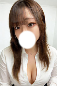 <!--{$staffs[staff].staff_name}-->
