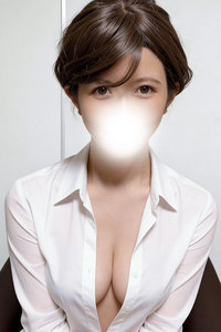<!--{$staffs[staff].staff_name}-->