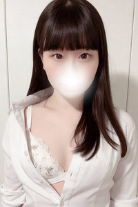 <!--{$staffs[staff].staff_name}-->