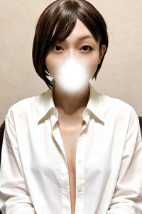 <!--{$staffs[staff].staff_name}-->