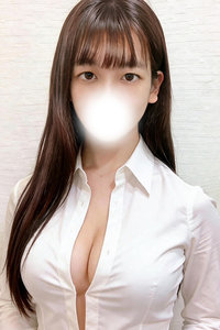 <!--{$staffs[staff].staff_name}-->