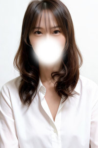 <!--{$staffs[staff].staff_name}-->