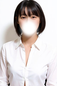 <!--{$staffs[staff].staff_name}-->