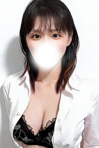 <!--{$staffs[staff].staff_name}-->