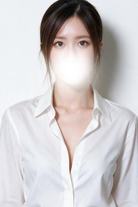 <!--{$staffs[staff].staff_name}-->