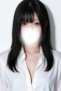 <!--{$staffs[staff].staff_name}-->