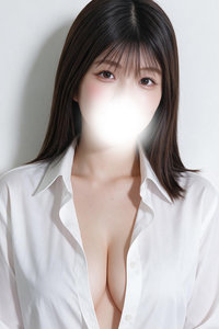 <!--{$staffs[staff].staff_name}-->
