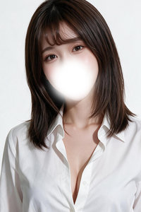 <!--{$staffs[staff].staff_name}-->